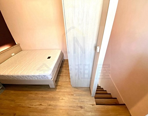 大里高中可租補可報稅可家庭超大樓中樓獨洗曬衛浴開窗 - Image 6