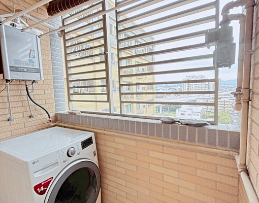 🌈🌈🌈龍安區交流道附近美2房🌈🌈🌈 - Image 4