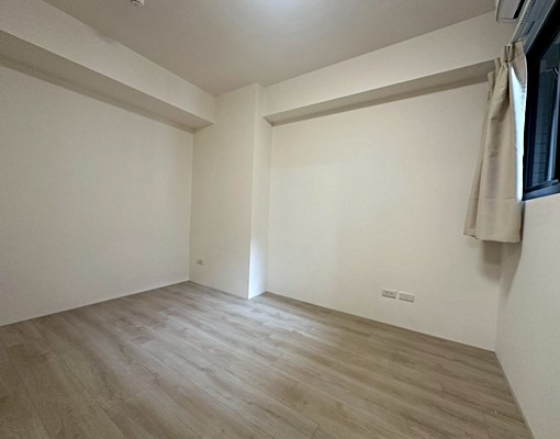 🌊寵物友善|全新兩房車 - Image 5