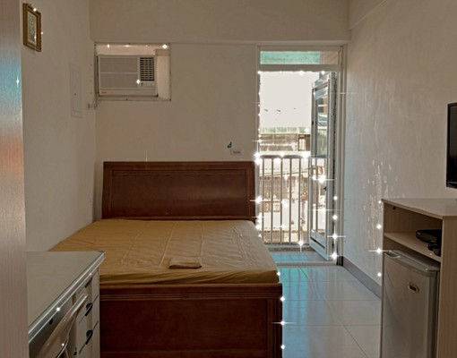 觀音草漯設備齊全套房 - 591租屋網 - Image 2