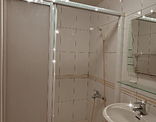 觀音草漯設備齊全套房 - 591租屋網 - Image 5