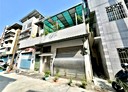 三民區-正忠路4房2廳，35.4坪