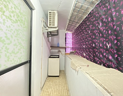 獨立陽台大套房⭐太平洋陳譓硯 - Image 5