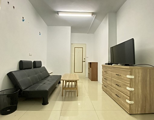 獨立陽台大套房⭐太平洋陳譓硯 - Image 2