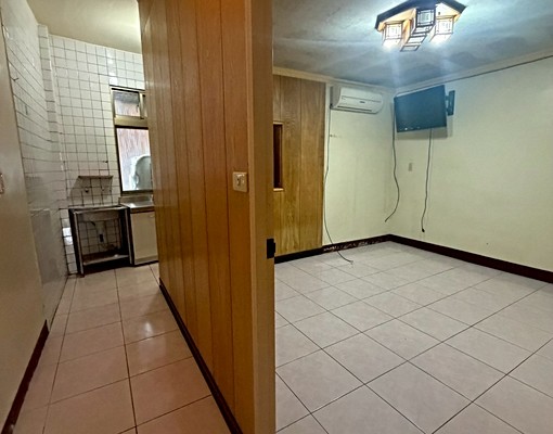 鄰近三民站得勝街2房公寓🌱皓煒 - Image 4