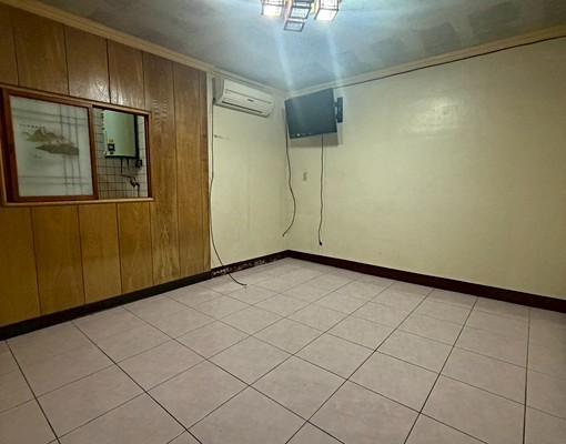 鄰近三民站得勝街2房公寓🌱皓煒 - Image 5