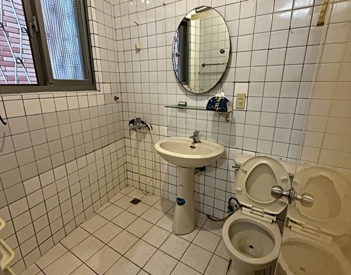 鄰近三民站得勝街2房公寓🌱皓煒 - Image 7