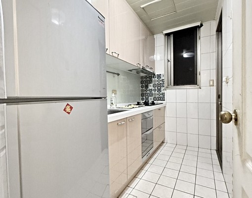 西屯逢甲✨大三房✨台水電✨可租補✨可養貓 - Image 10