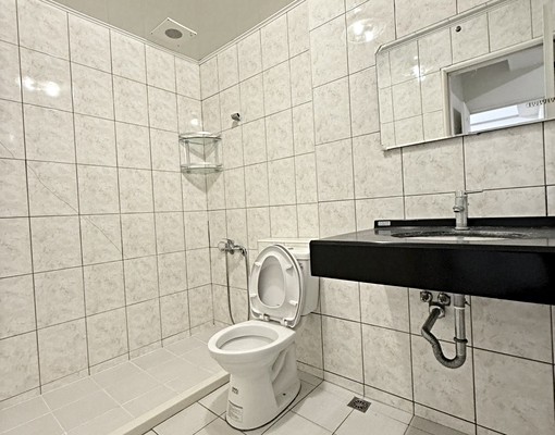 西屯逢甲✨大三房✨台水電✨可租補✨可養貓 - Image 11