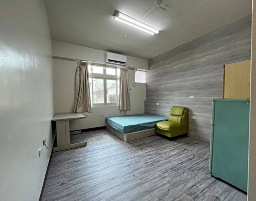 近斗六國中+新裝潢+適優質上班族+短租可 - Image 2