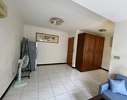 環境幽靜採光通風佳 - Image 4