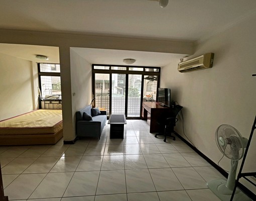 環境幽靜採光通風佳 - Image 5