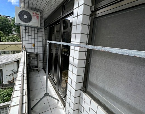 環境幽靜採光通風佳 - Image 7