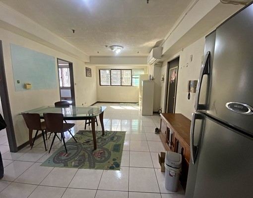 🌊A8長庚商圈|3房拎包入住|機能完善 - Image 1