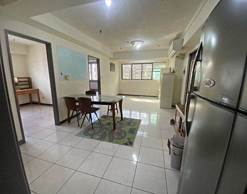 🌊A8長庚商圈|3房拎包入住|機能完善 - Image 2