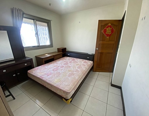 🌊A8長庚商圈|3房拎包入住|機能完善 - Image 8