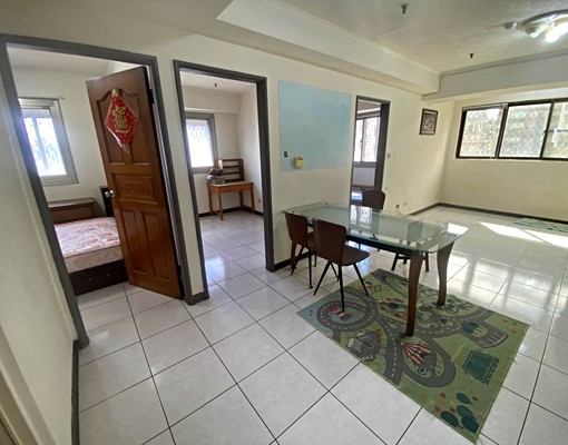 🌊A8長庚商圈|3房拎包入住|機能完善 - Image 6