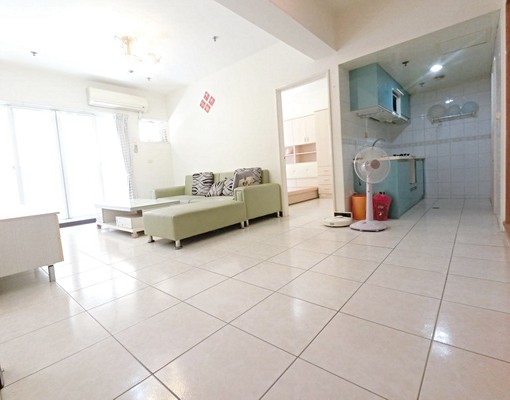 ✨上石國小✨2+1房❤可入戶籍❤管理員❤超大使用空間❤平車❤ - Image 1