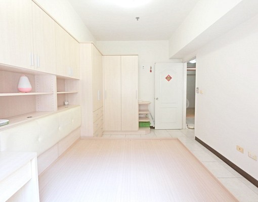 ✨上石國小✨2+1房❤可入戶籍❤管理員❤超大使用空間❤平車❤ - Image 9