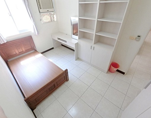 ✨上石國小✨2+1房❤可入戶籍❤管理員❤超大使用空間❤平車❤ - Image 6