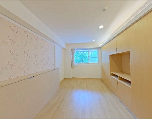 七張🚝格局方正採光佳🌟間間開窗❤️‍🔥生活機能強 - Image 2