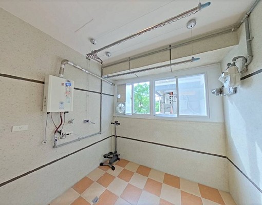 七張🚝格局方正採光佳🌟間間開窗❤️‍🔥生活機能強 - Image 6