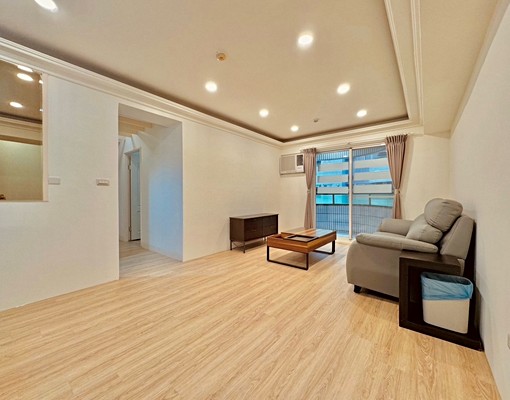 🌈R14巨蛋商圈琉璃坊｜大三房 - Image 3