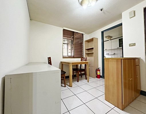 勝旗推薦★板都臻美三房★可神明養寵物入戶籍租屋補助租金可談 - Image 3