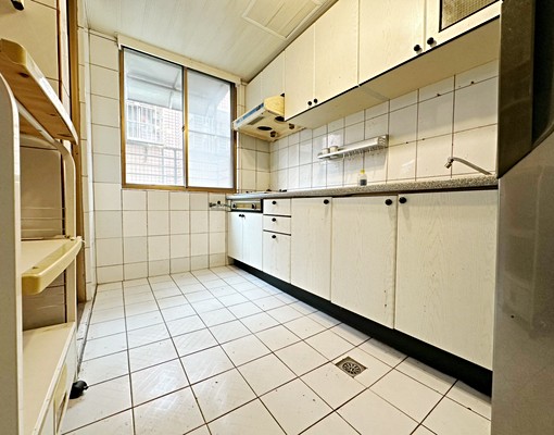 勝旗推薦★板都臻美三房★可神明養寵物入戶籍租屋補助租金可談 - Image 7