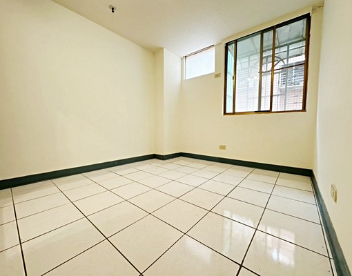 勝旗推薦★板都臻美三房★可神明養寵物入戶籍租屋補助租金可談 - Image 6