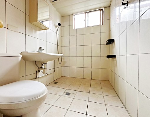 勝旗推薦★板都臻美三房★可神明養寵物入戶籍租屋補助租金可談 - Image 8