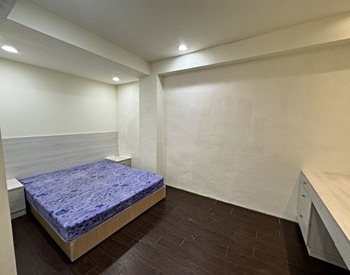 南郭國小/彰基/秀傳/大埔商圈套房出租/可租補 - Image 1