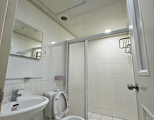 南郭國小/彰基/秀傳/大埔商圈套房出租/可租補 - Image 2