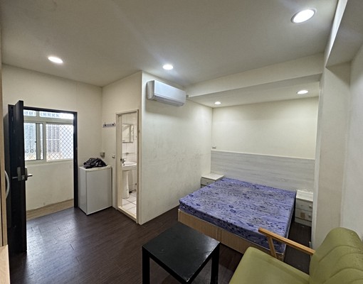 南郭國小/彰基/秀傳/大埔商圈套房出租/可租補 - Image 5