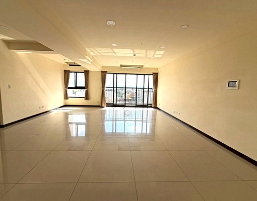 顧家💗免仲可補//遠雄龍岡1期//3房車 - Image 2