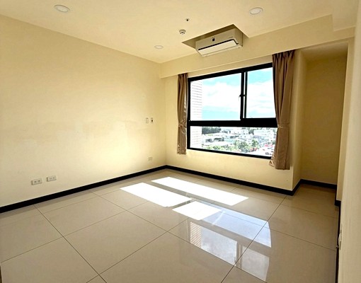 顧家💗免仲可補//遠雄龍岡1期//3房車 - Image 3