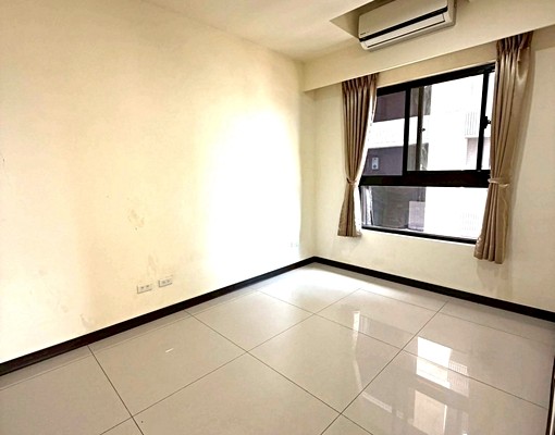 顧家💗免仲可補//遠雄龍岡1期//3房車 - Image 4