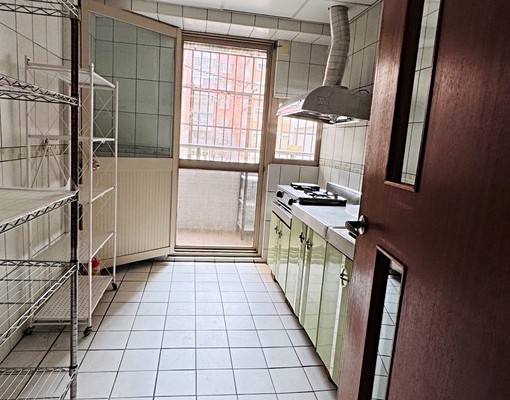 整層住家🏠｜經國新城電梯3+1房｜超優生活機能｜全新家電 - Image 9