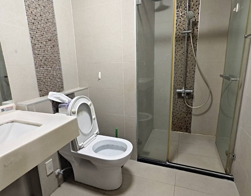 ⭐️優質社區免仲介費・可雙租補⭐️ - Image 7