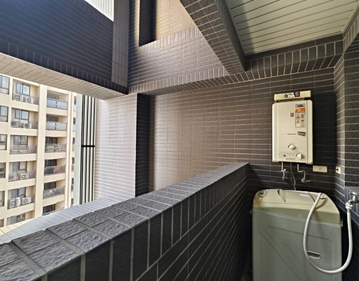 ⭐️優質社區免仲介費・可雙租補⭐️ - Image 6