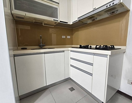 ⭐️優質社區免仲介費・可雙租補⭐️ - Image 3