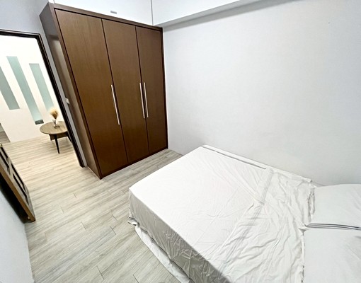 🌱超划算電梯大樓2房2廳🌱可租補含車位🌱近文心公園🌱 - Image 4