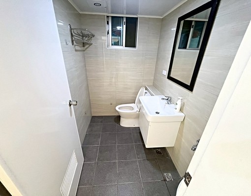 🌱超划算電梯大樓2房2廳🌱可租補含車位🌱近文心公園🌱 - Image 8