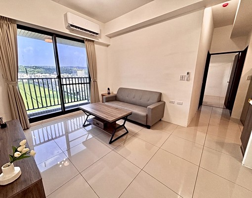 可租補全新家電家具全配三房便宜又實惠 - Image 3