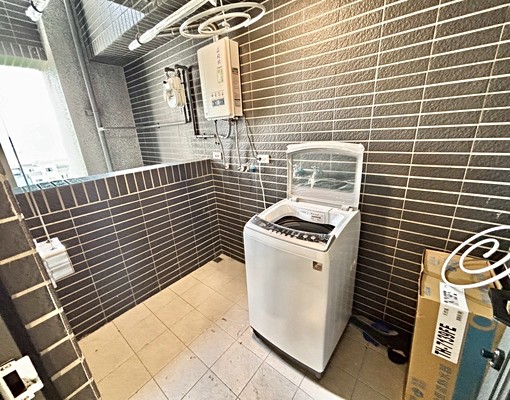 可租補全新家電家具全配三房便宜又實惠 - Image 12