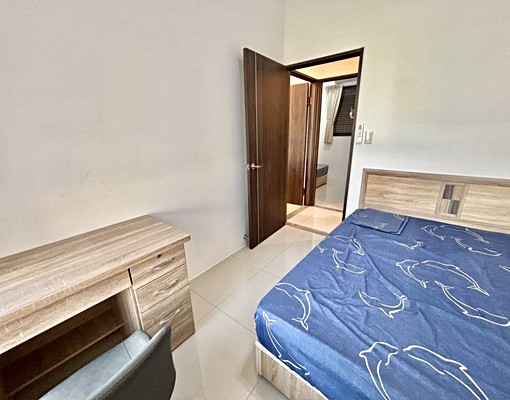 可租補全新家電家具全配三房便宜又實惠 - Image 8