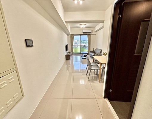 可租補全新家電家具全配三房便宜又實惠 - Image 14