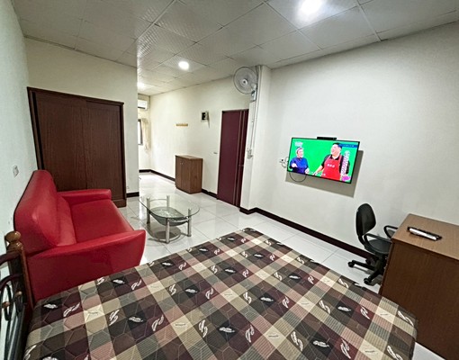 七七嚴選✨觀光夜市✨可租補✨獨立洗衣機✅可貓 - Image 1