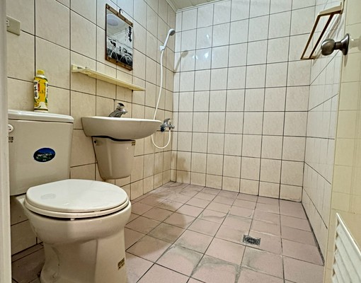 免仲/可補✨忠福近中壢市區整新兩房(無垃圾代收) - Image 7