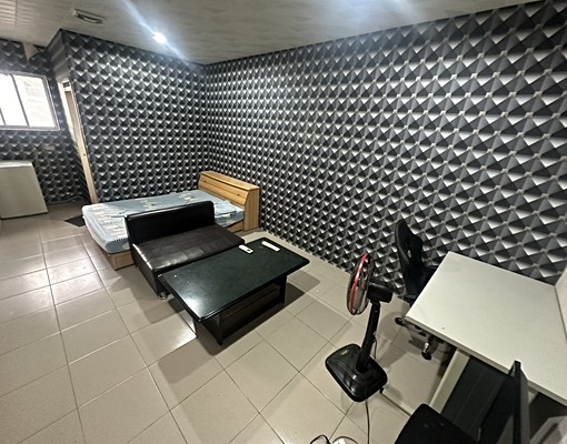 免佣）捷運新埔3分【超值租案】可補助★採光佳★獨洗衣機 - Image 1